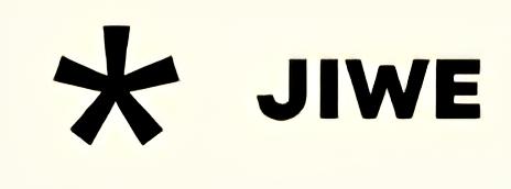 Logo du site